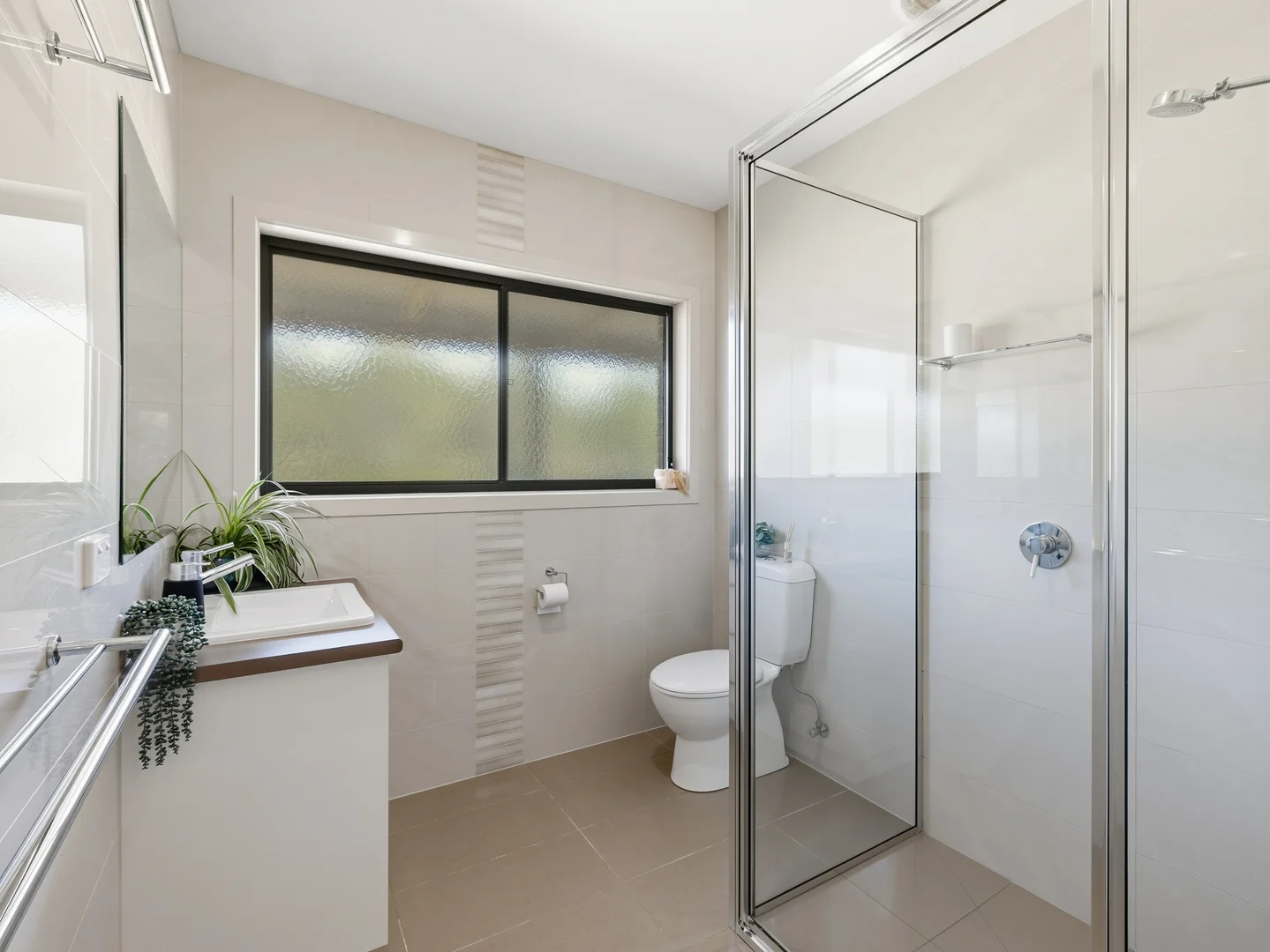 Additional image 11 of 562 Warby Range Road, Wangaratta South VIC 3678