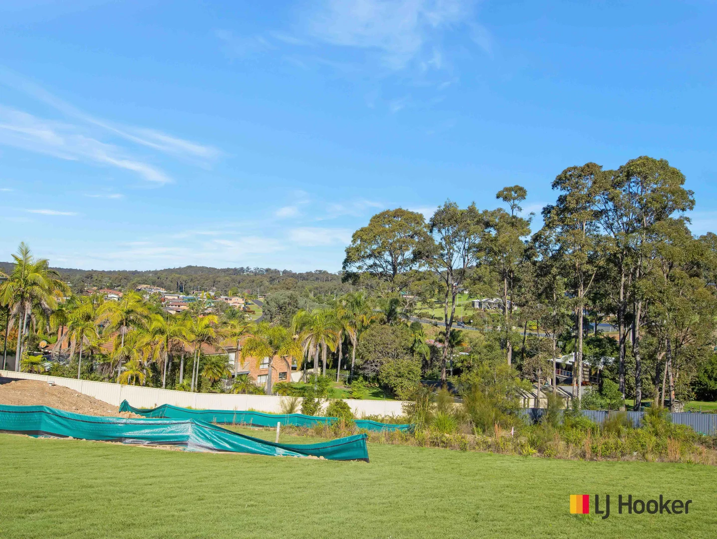Additional image 11 of 90 Freycinet Drive, Sunshine Bay NSW 2536