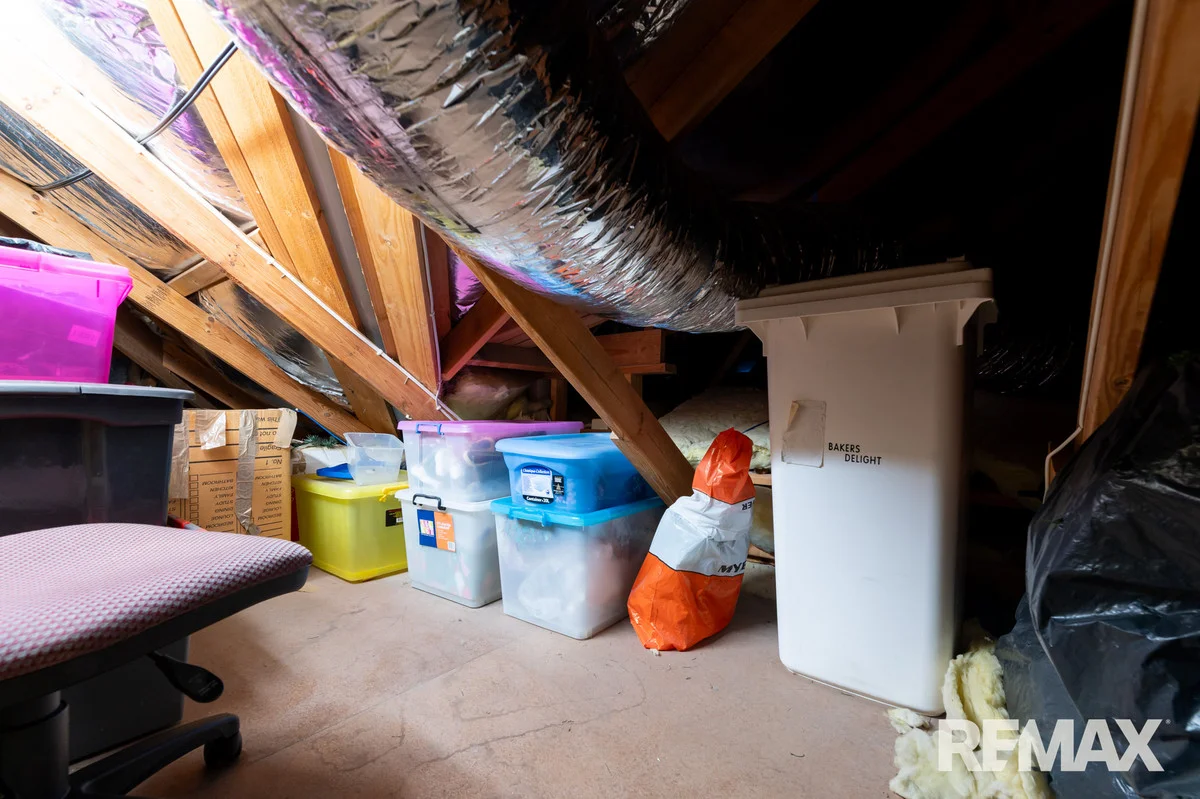 Additional image 10 of 3 Brigantine Drive, Jindalee WA 6036