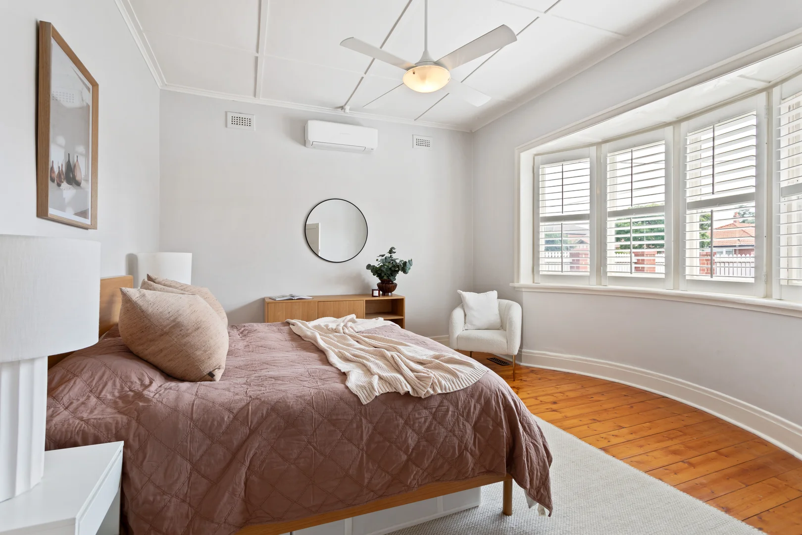 Additional image 10 of 170 Kambrook Road, Caulfield VIC 3162