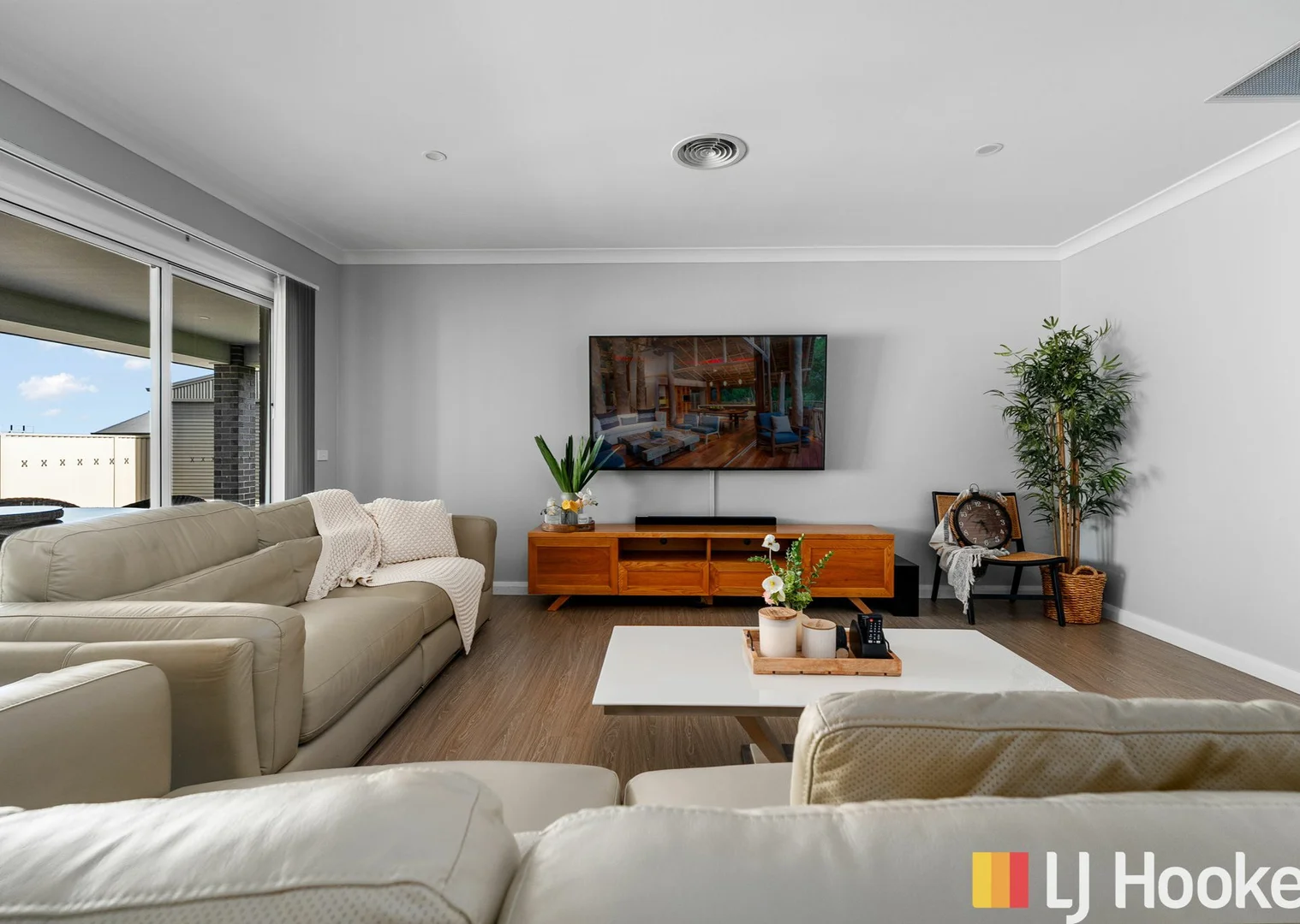 Additional image 5 of 31 Coates Drive, Kelso NSW 2795