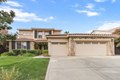 1513 Diamond Woods Cir, Roseville, CA, 95747