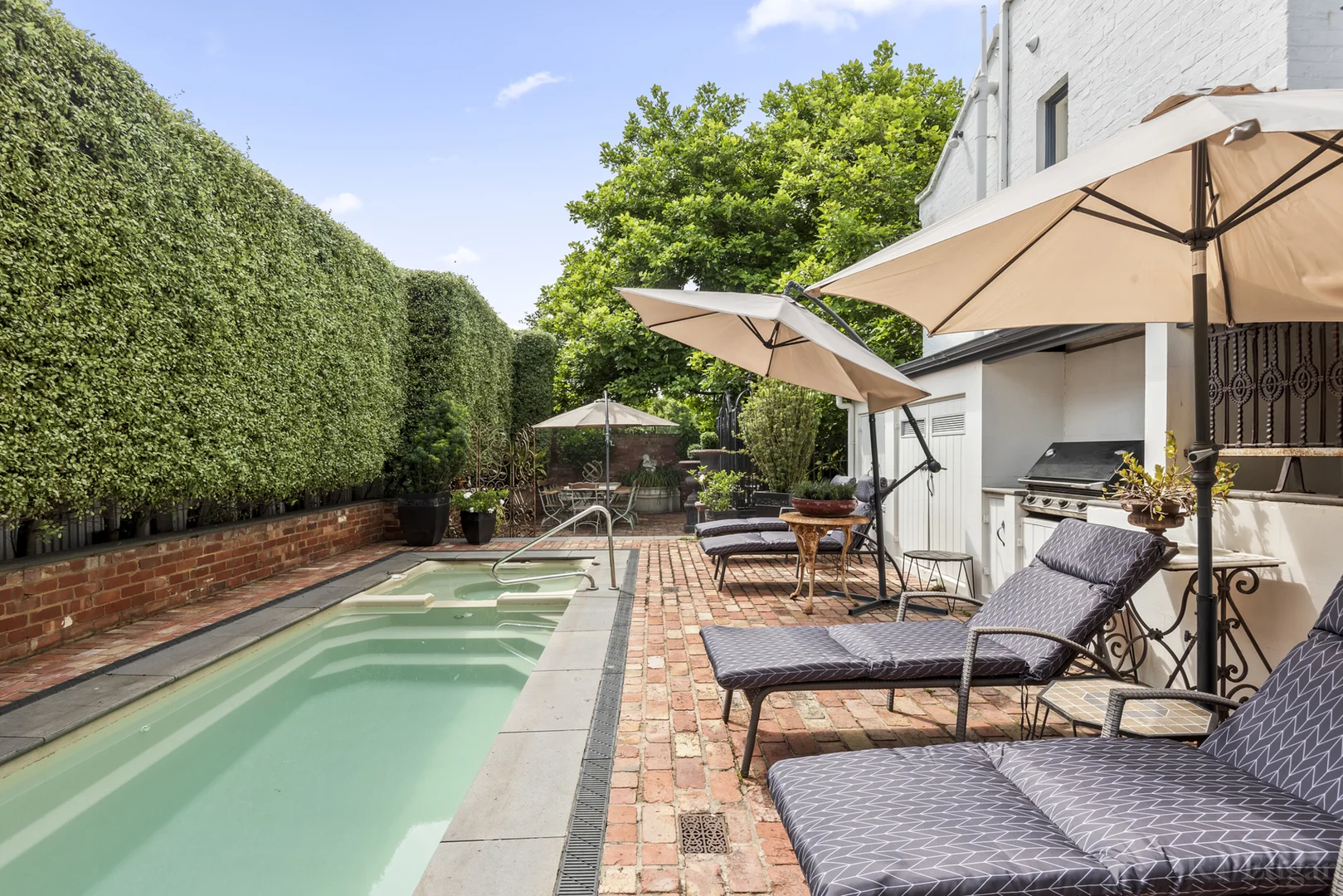 Additional image 34 of 13 Mercer Street, Queenscliff VIC 3225