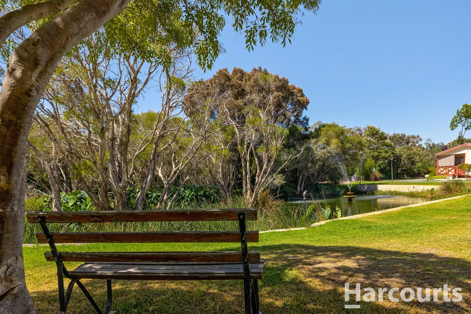 Additional image 12 of 31/445 Pinjarra Road, Coodanup WA 6210