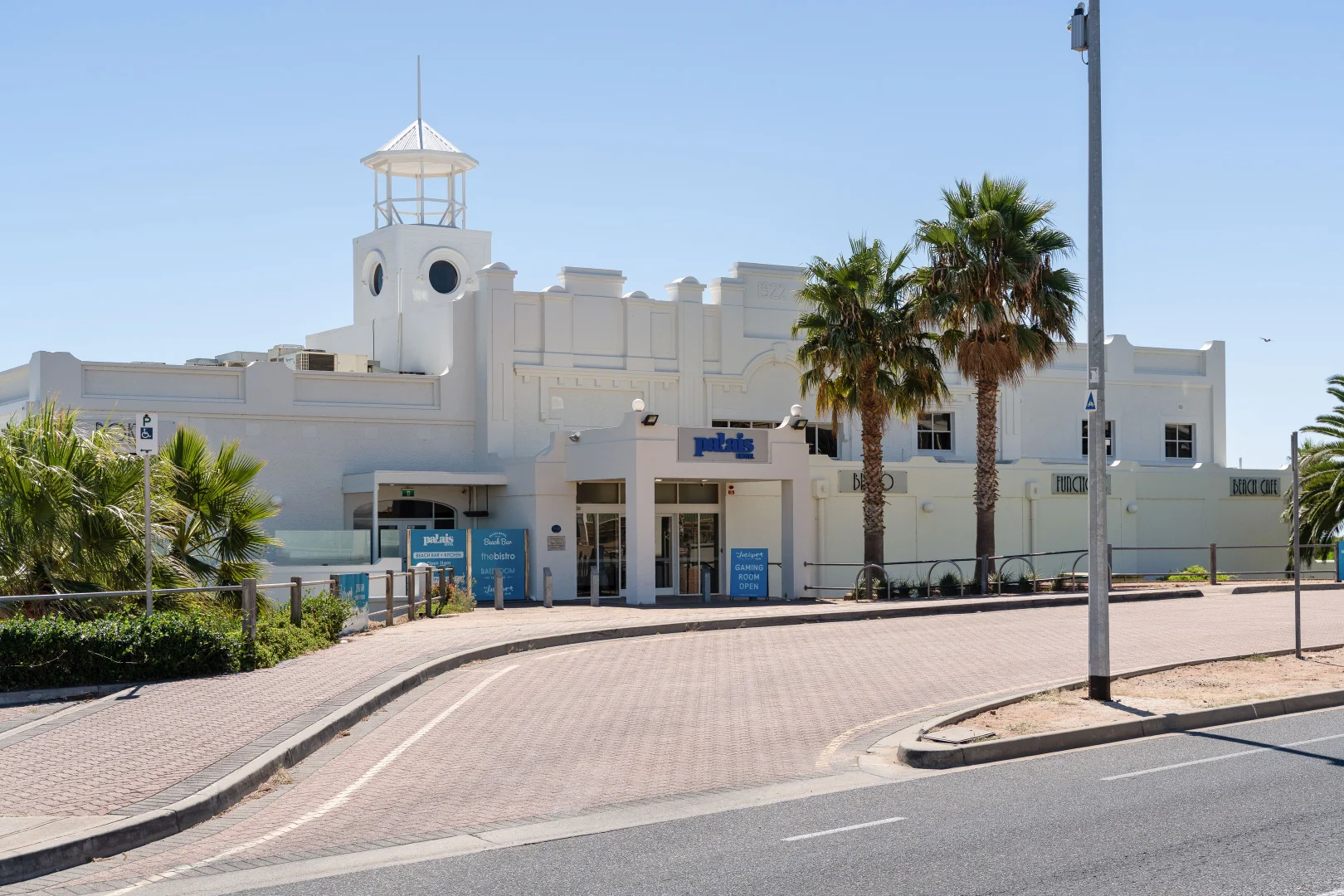 Additional image 19 of 9/58 Esplanade, Semaphore SA 5019