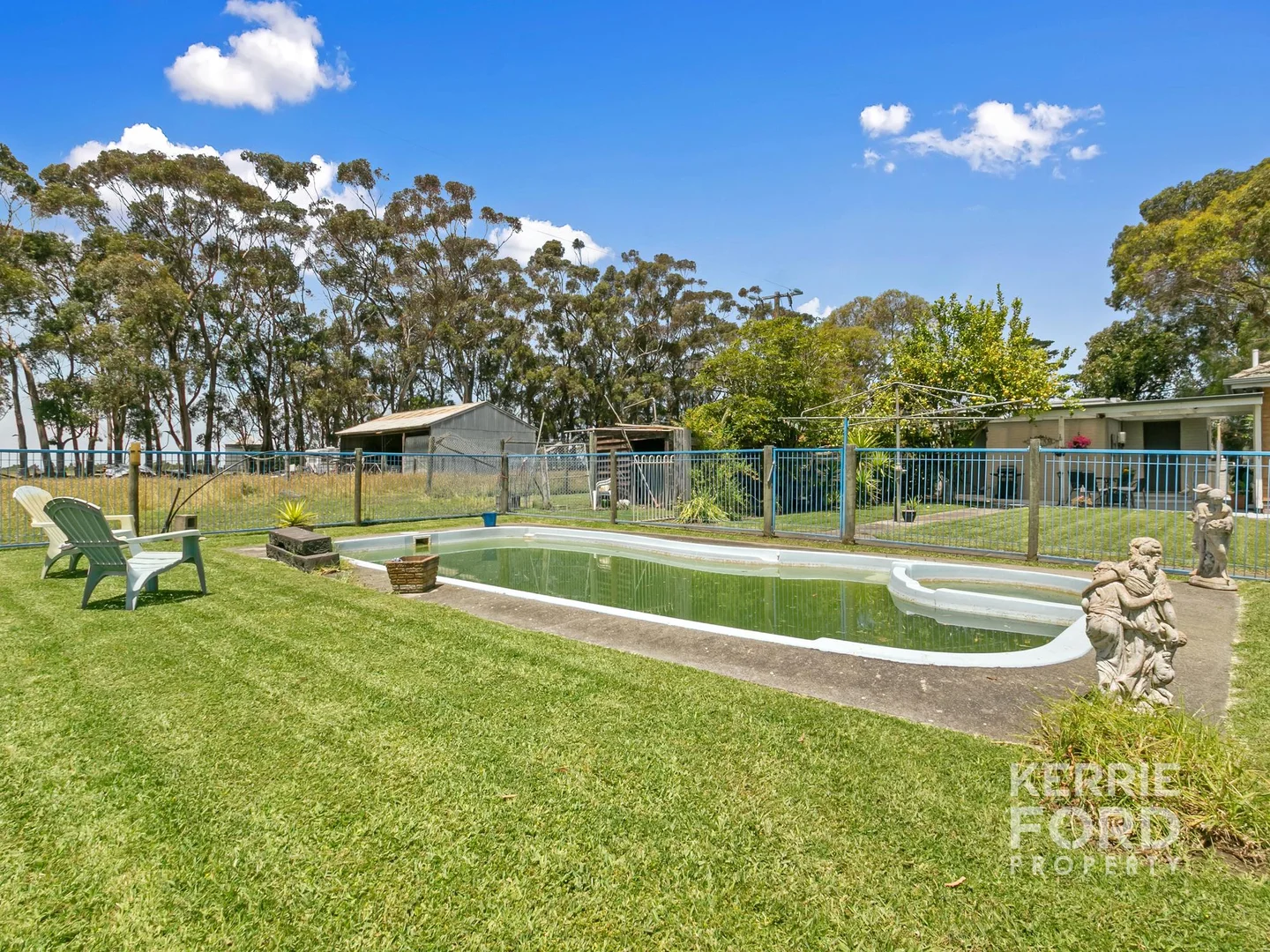 Additional image 11 of 90 Farmers Road, Traralgon VIC 3844