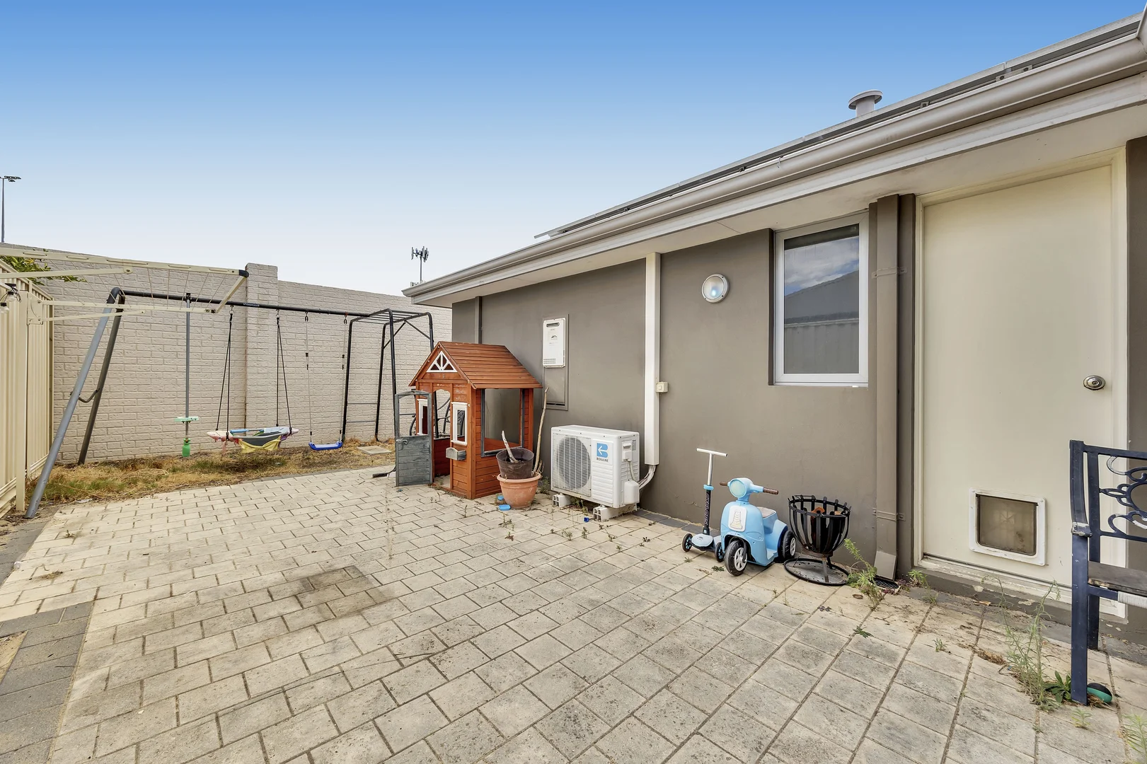 Additional image 22 of 21/235 Ferndale Crescent, Ferndale WA 6148