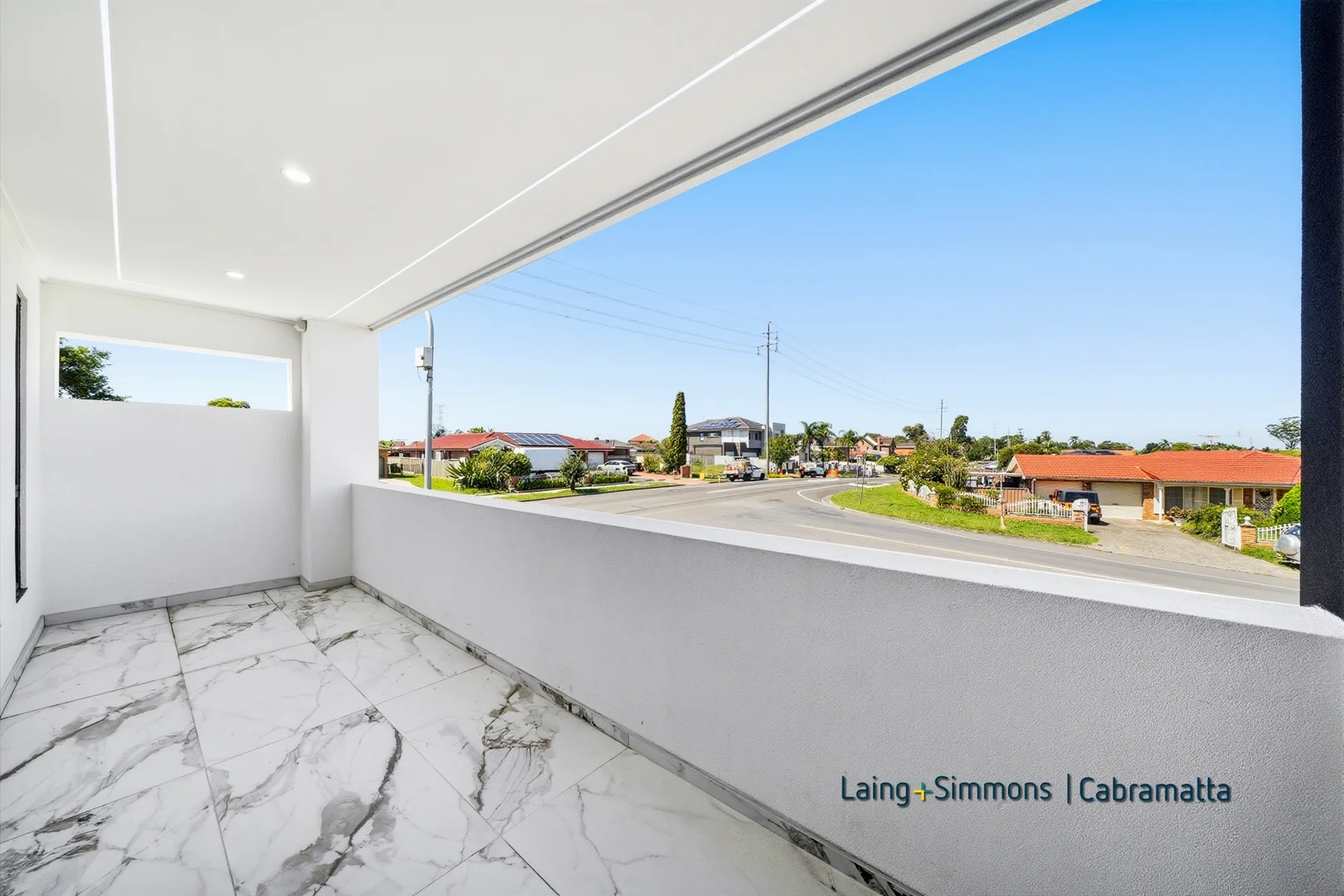 Additional image 19 of 2 Dowland Street, Bonnyrigg Heights NSW 2177