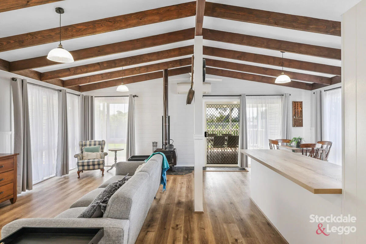 Additional image 7 of 38 Elwood Avenue, Surf Beach VIC 3922