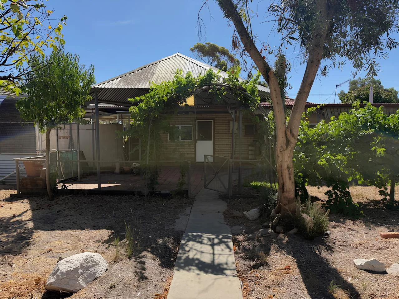 Additional image 11 of 54 Light Road, Cummins SA 5631