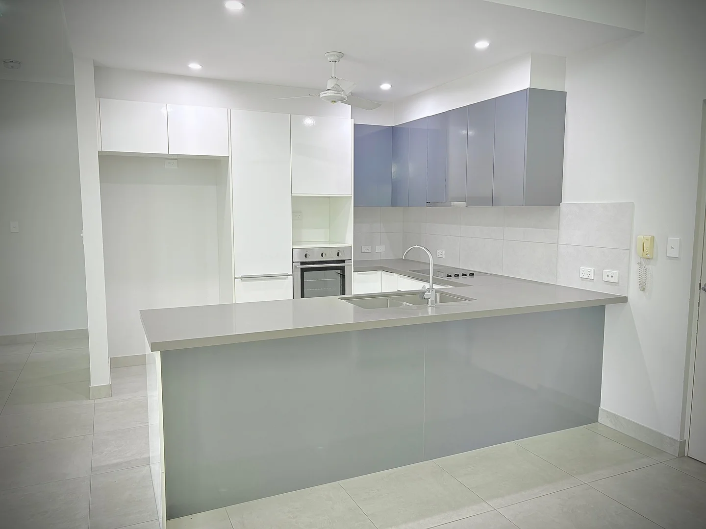 Additional image 2 of 203/21 Sergison Circuit, Rapid Creek NT 0810