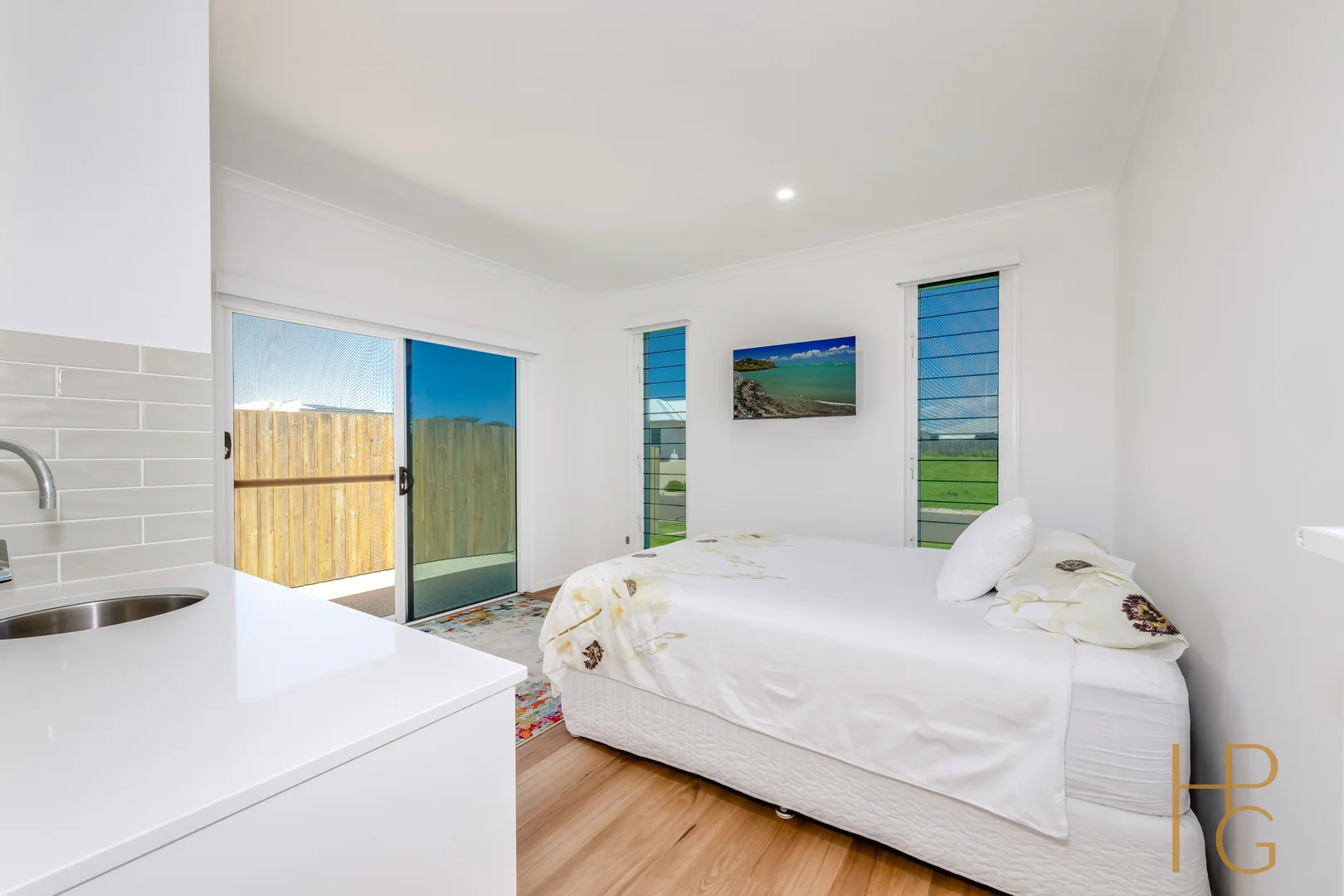 Additional image 7 of 7 Swain Pl, Innes Park QLD 4670