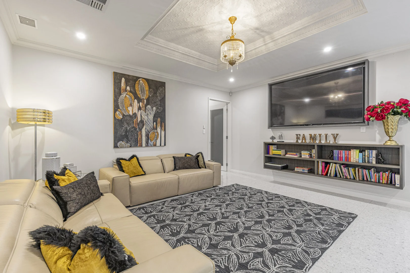 Additional image 9 of 5 Northampton Street, East Victoria Park WA 6101