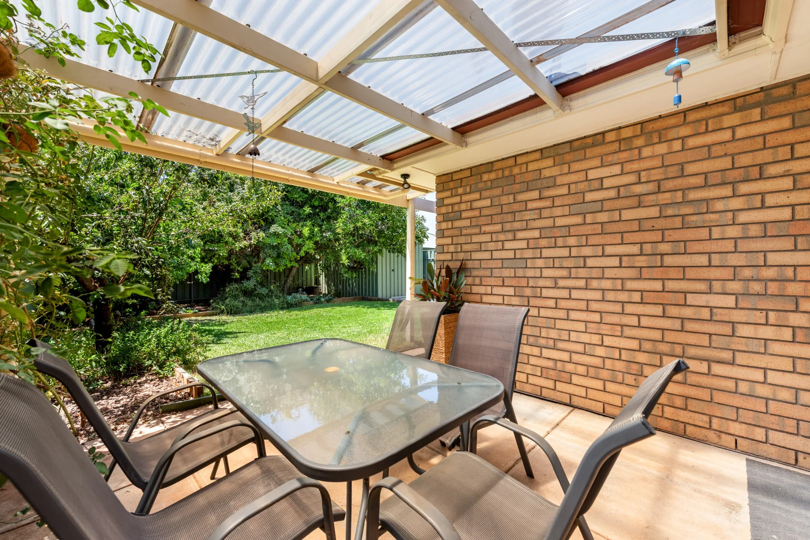 Additional image 20 of 19 Blakeview Boulevard, Blakeview SA 5114