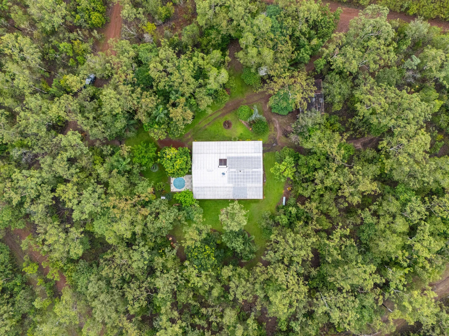 Additional image 2 of 30 Alyxia Court, Virginia NT 0834