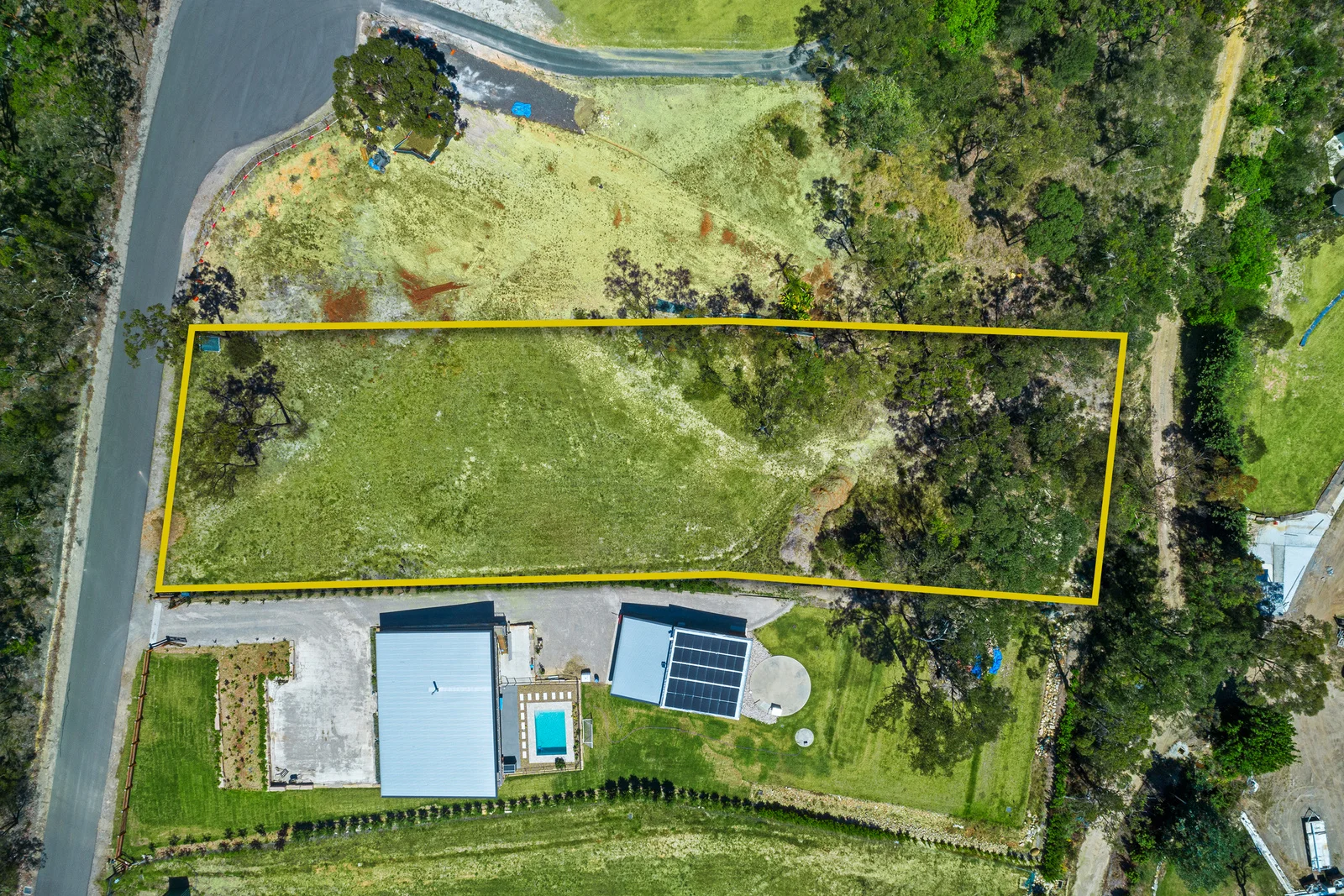 Additional image 2 of 5 Devotion Grove, Maroota NSW 2756