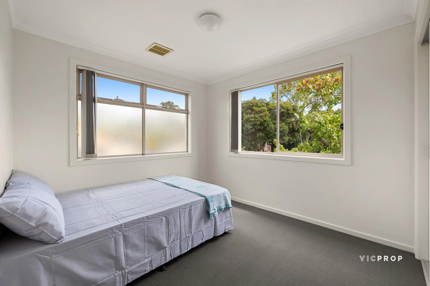 Additional image 6 of 1/14 Ovens Street, Box Hill North VIC 3129