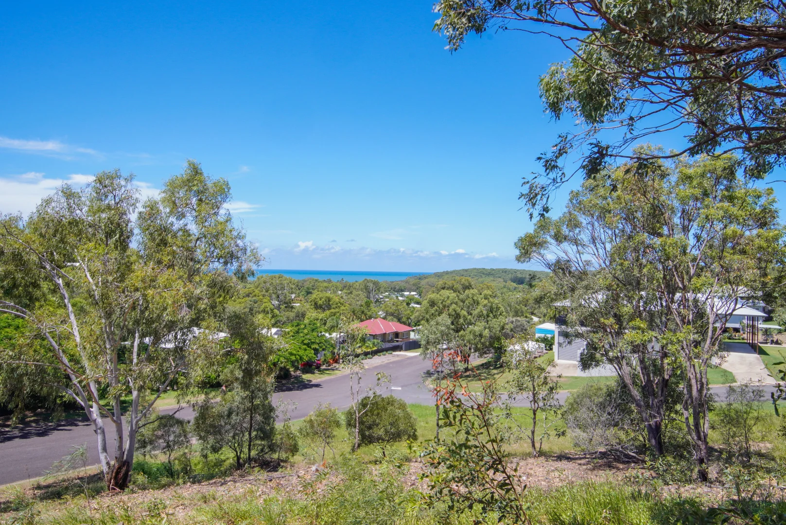 Additional image 3 of 23 Sunlover Avenue, Agnes Water QLD 4677