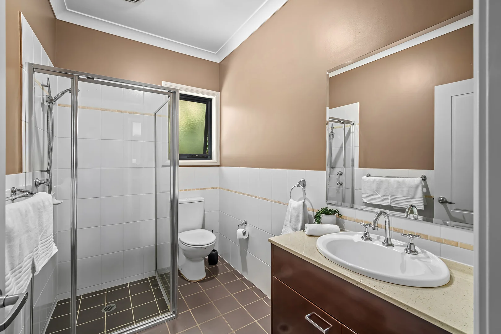 Additional image 7 of 31/3 Suttor Road, Moss Vale NSW 2577