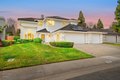 6051 Kenneth Oak Way, Fair Oaks, CA, 95628