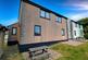 Additional image 8 of Kenegie Manor, Penzance TR20