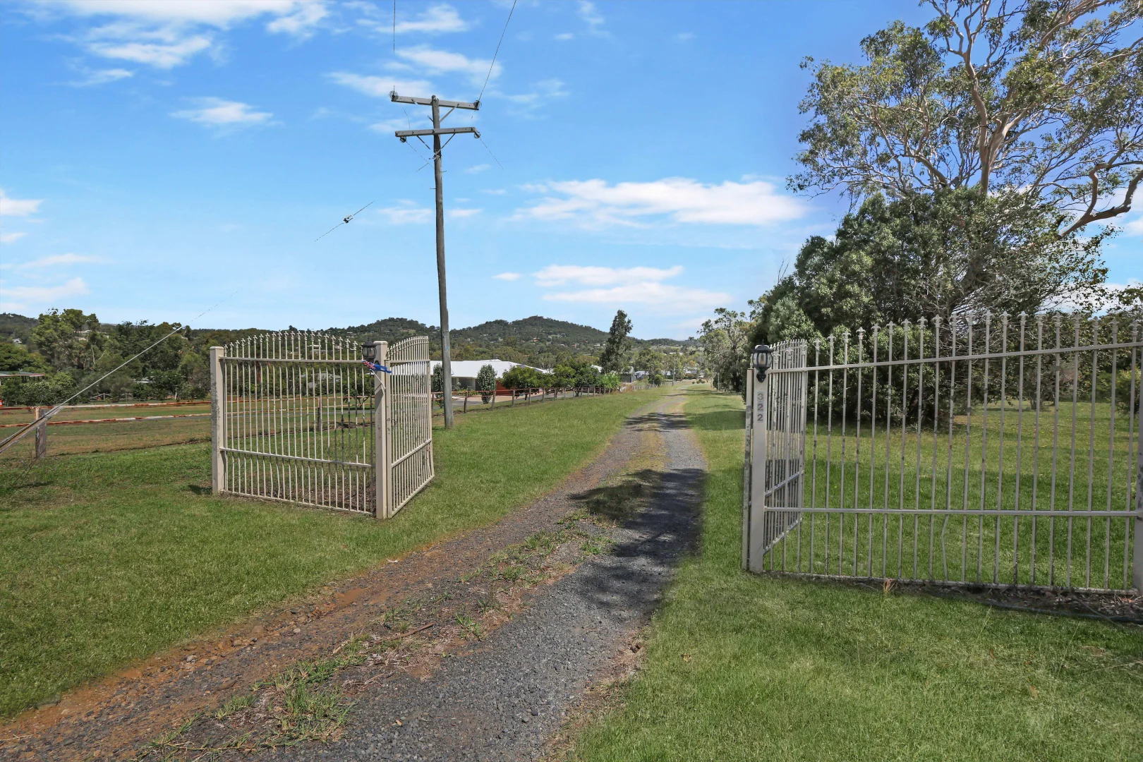 Additional image 26 of 322 Hursley Road, Glenvale QLD 4350