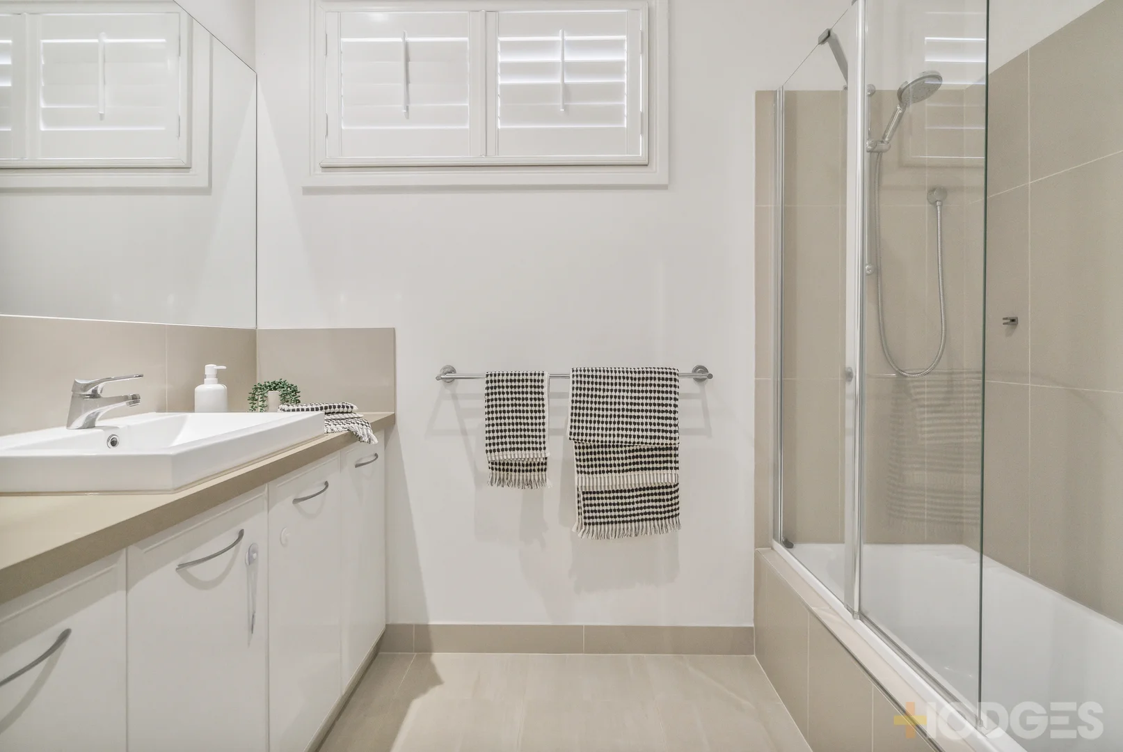 Additional image 7 of 1/131 Balcombe Road, Mentone VIC 3194