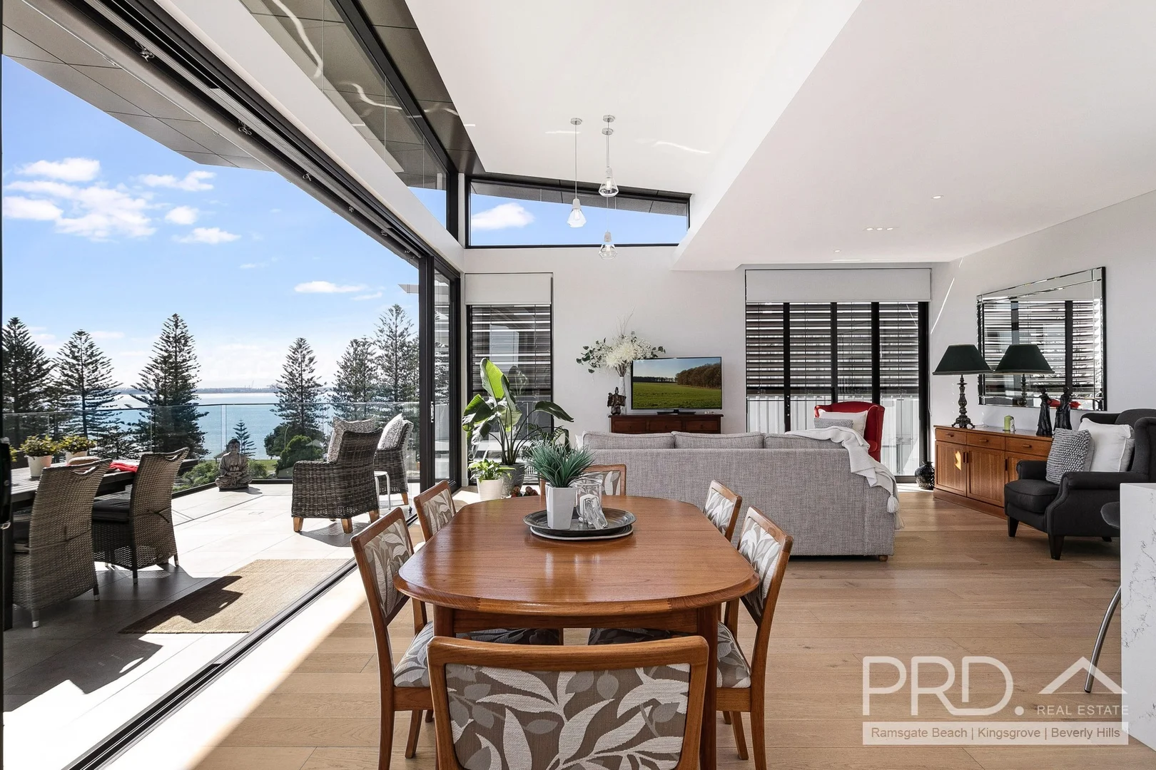 Additional image 2 of 502/154-156 Ramsgate Road, Ramsgate Beach NSW 2217