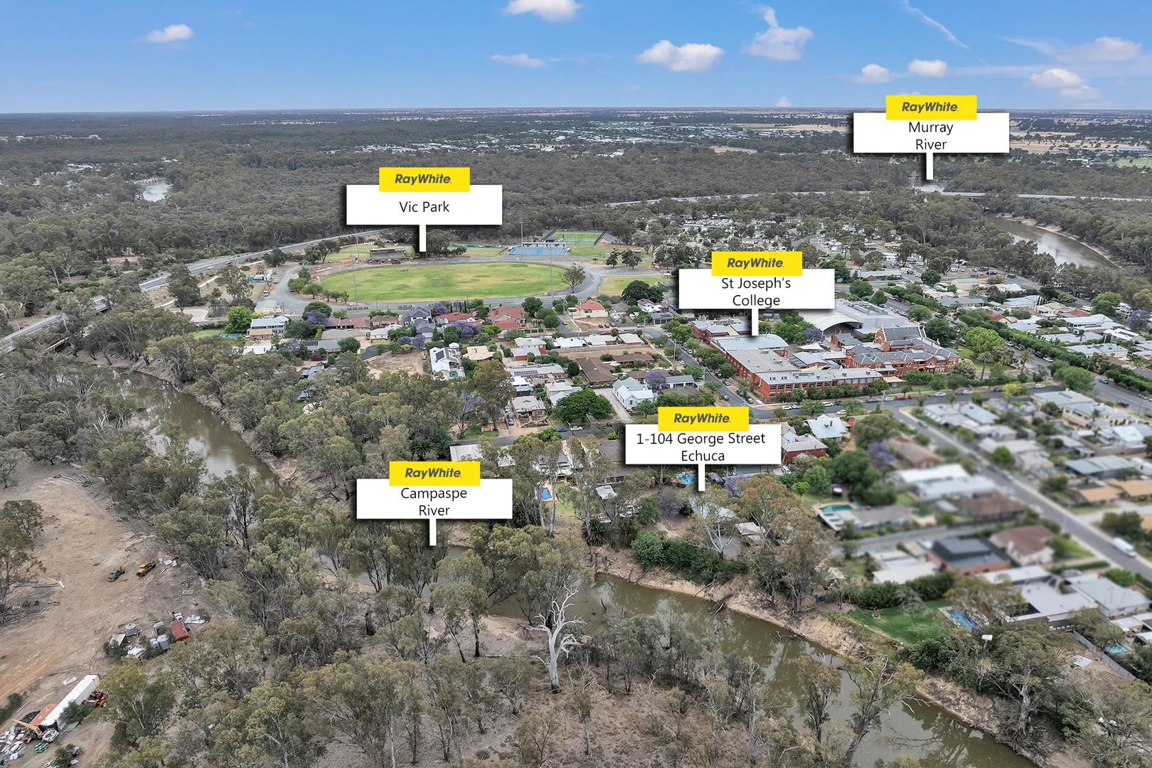 Additional image 11 of 1/104 George Street, Echuca VIC 3564