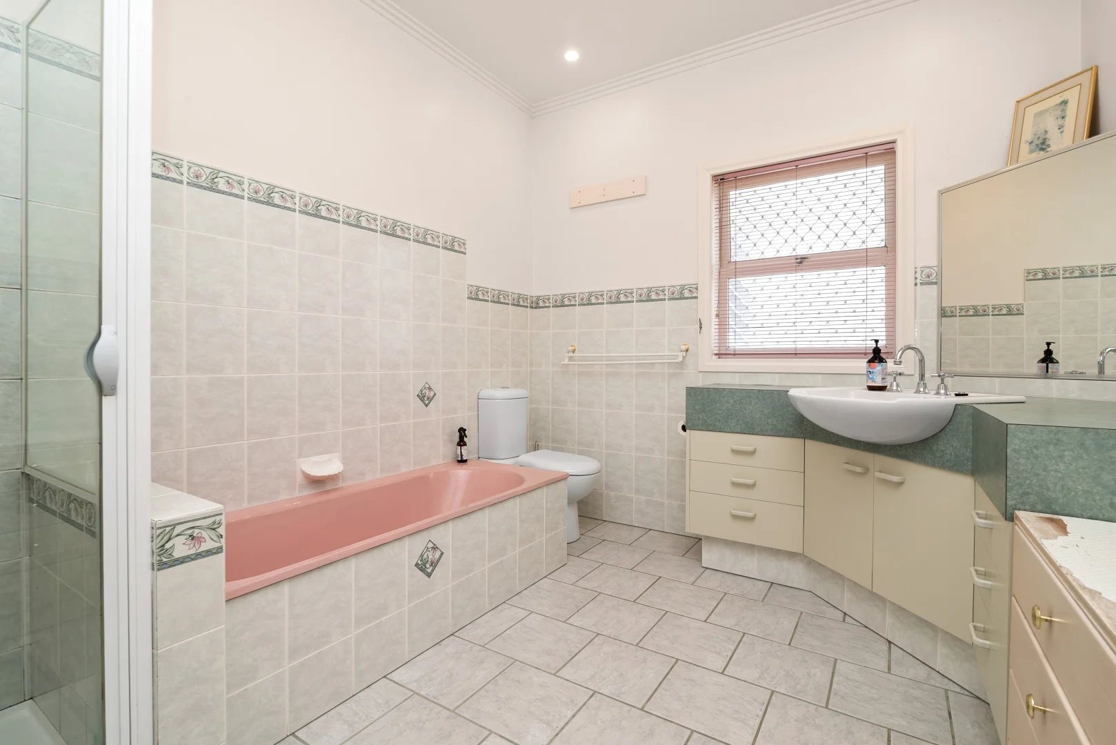 Additional image 5 of 18 Mair Street, Kyneton VIC 3444