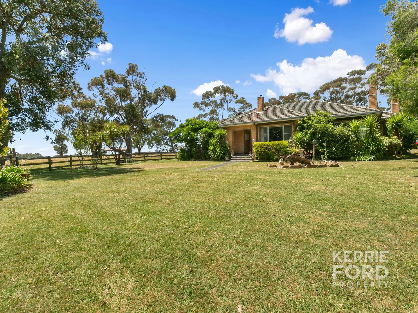 Additional image 2 of 90 Farmers Road, Traralgon VIC 3844