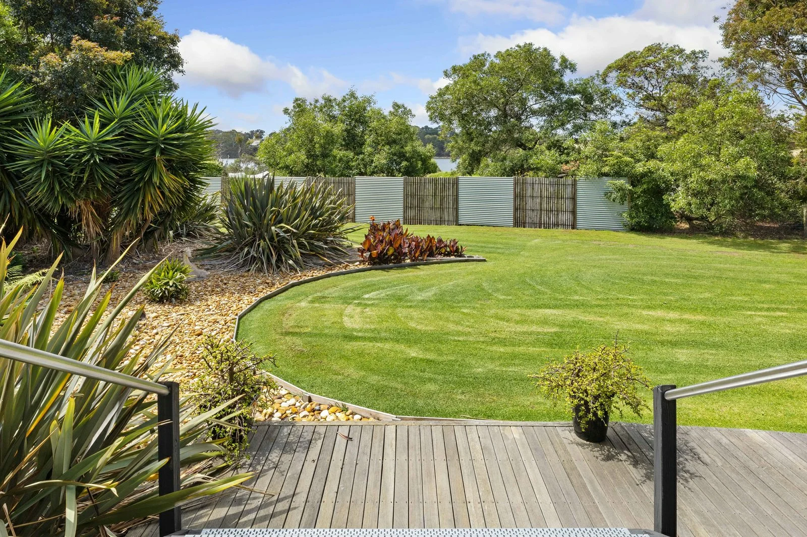 Additional image 16 of 25 Mallard Close, Newlands Arm VIC 3875