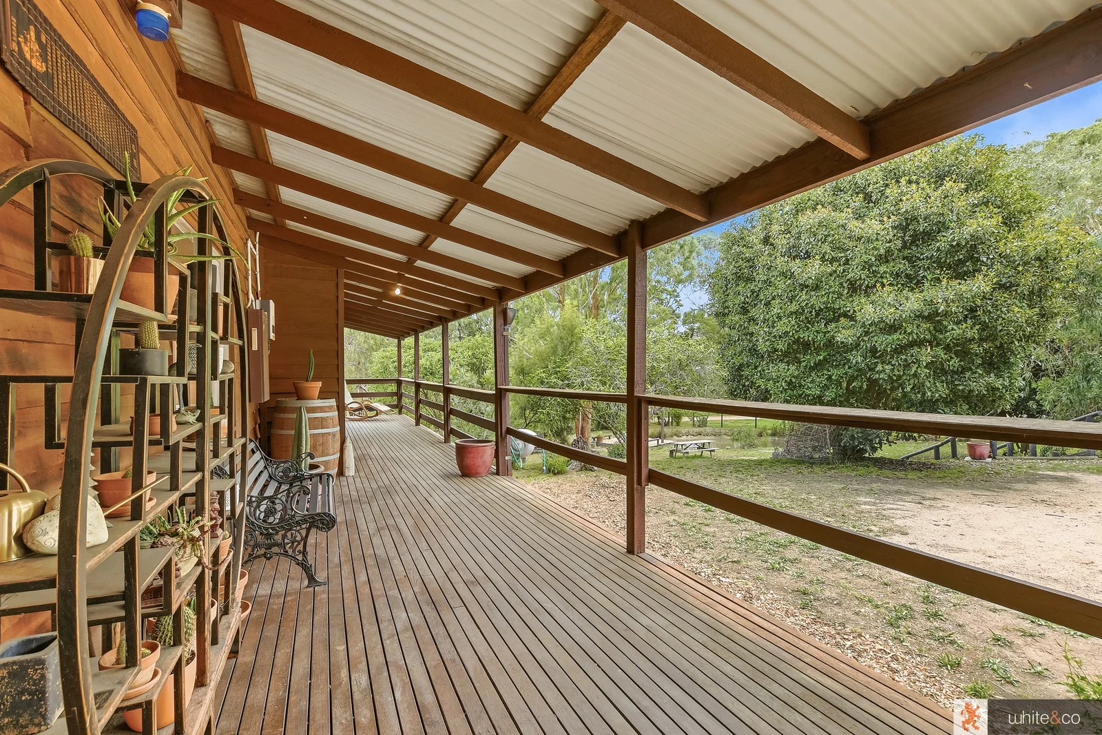 Additional image 2 of 34 Eleventh Avenue, Eden Park VIC 3757