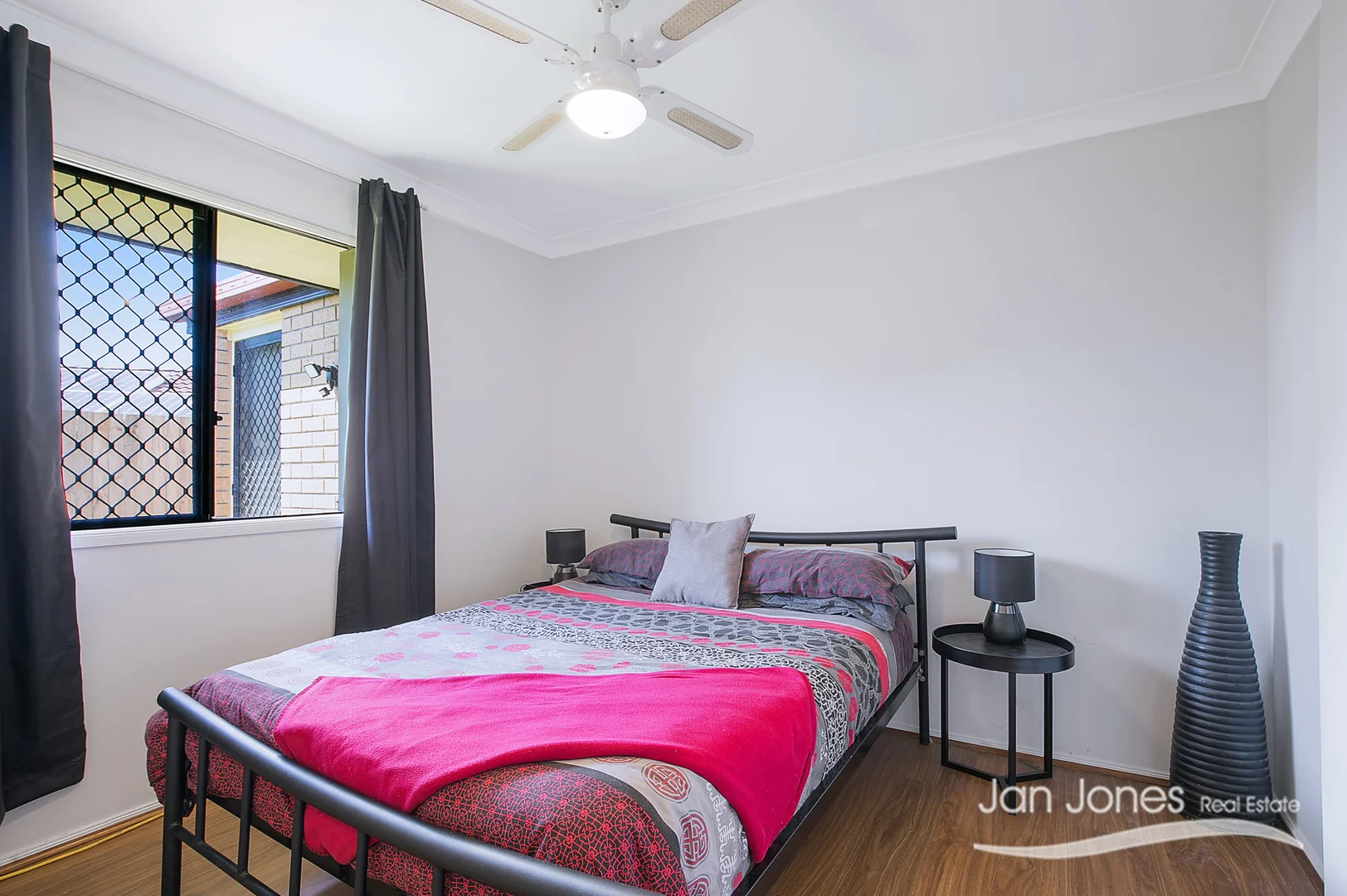 Additional image 11 of 9 Andrea Court, Deception Bay QLD 4508