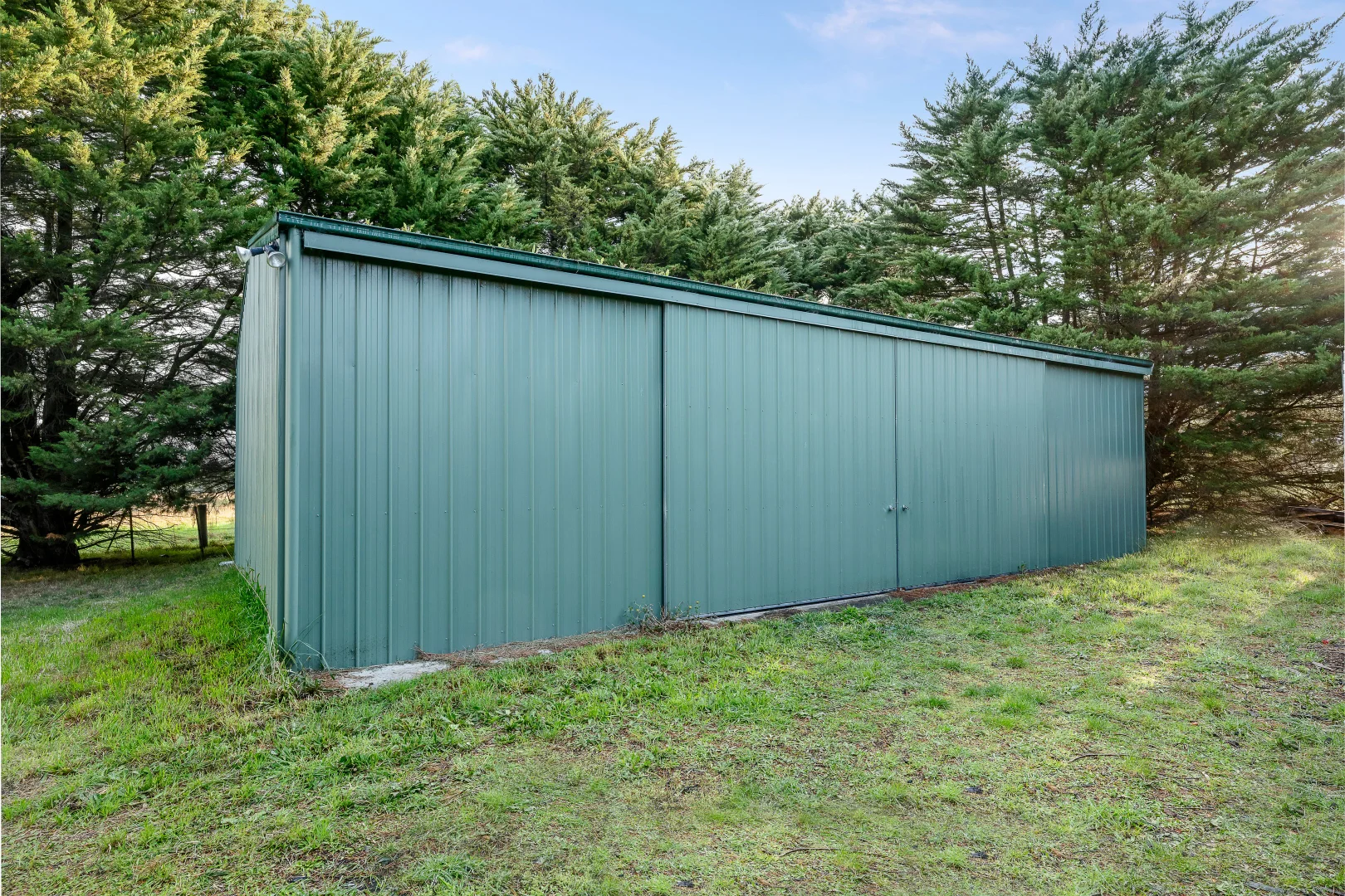 Additional image 19 of 107 Stokes Lane East, Riddells Creek VIC 3431