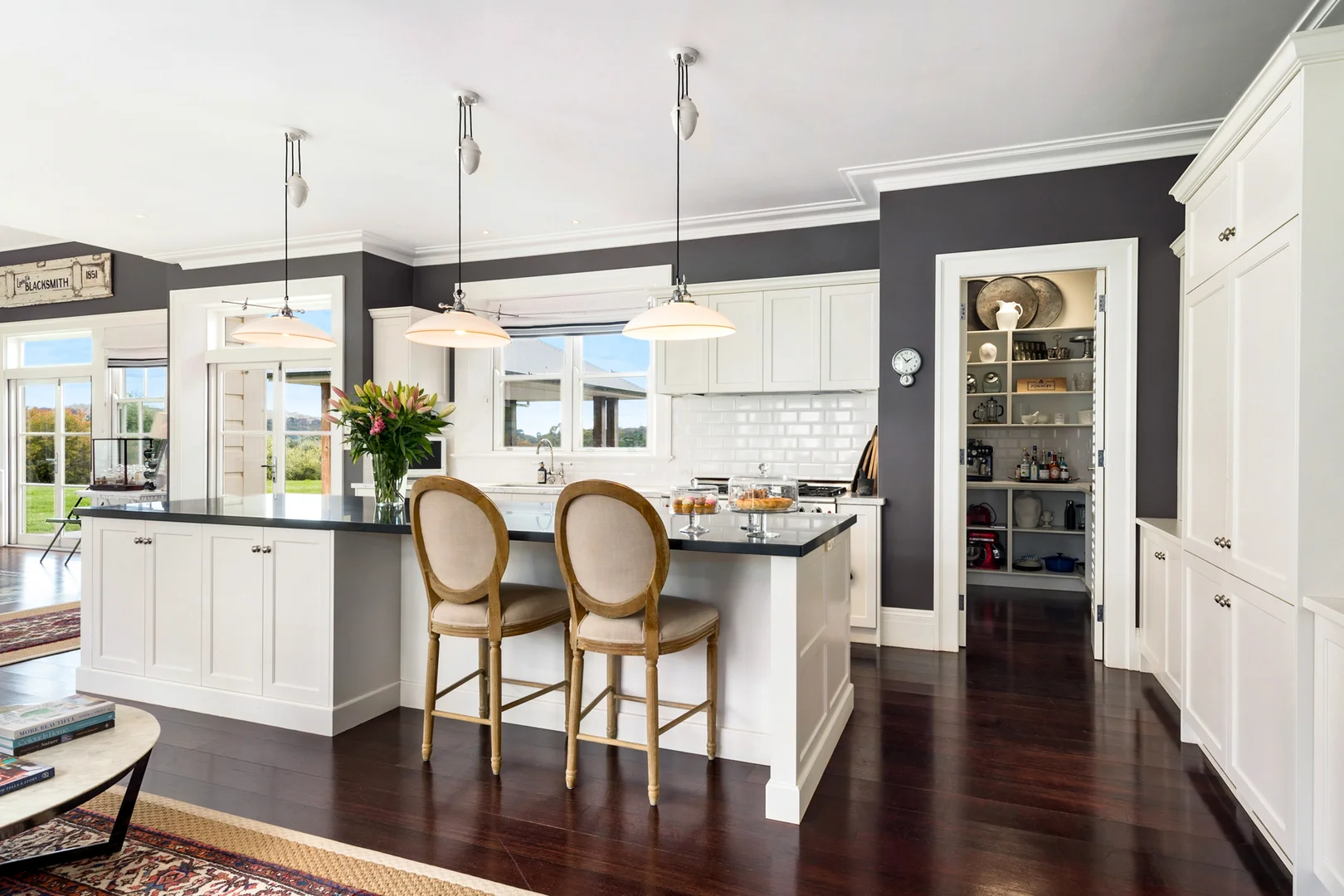 Additional image 4 of 64 Nathan Street, Berrima NSW 2577