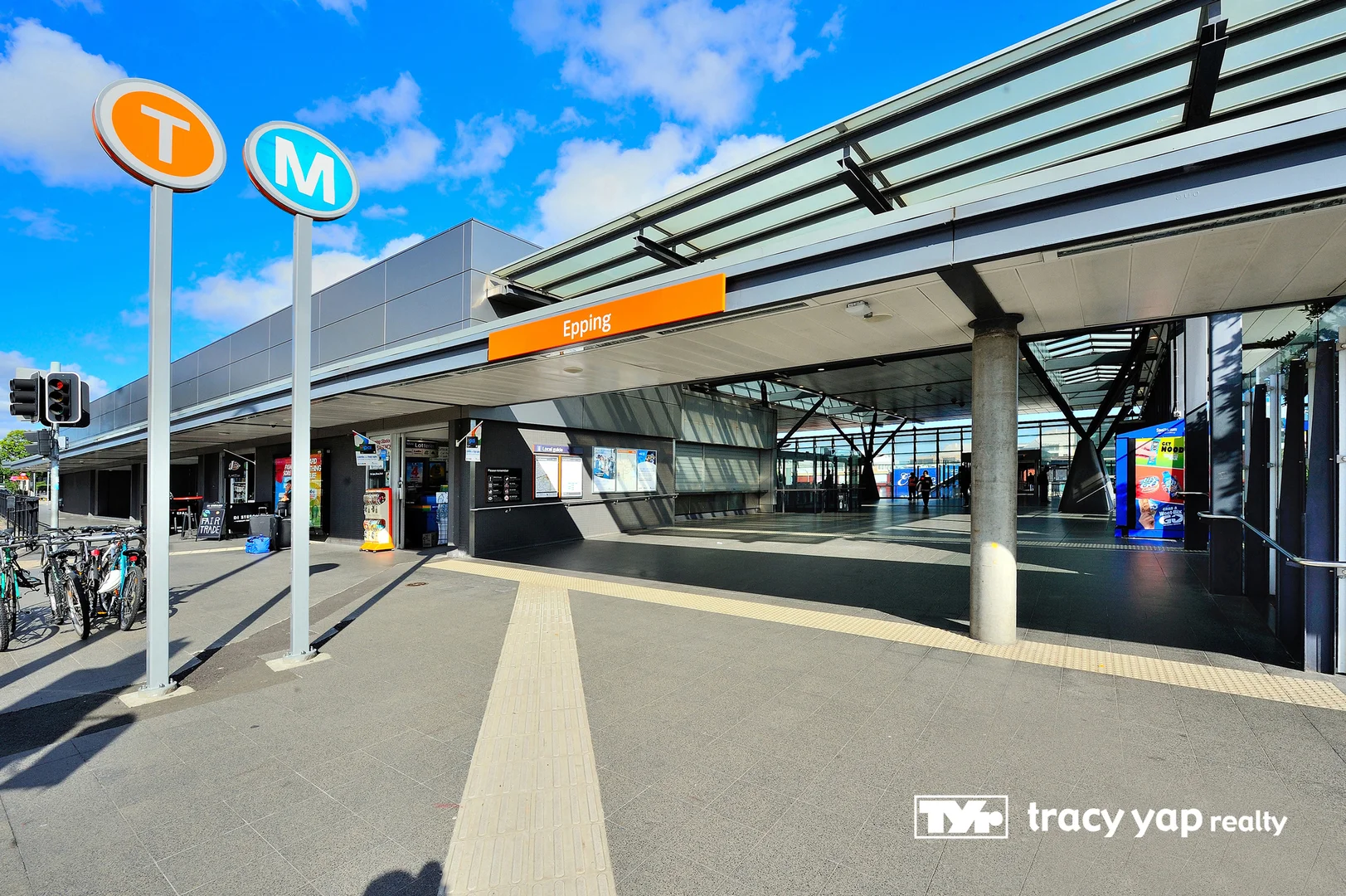 Additional image 17 of 186A Abuklea Road, Eastwood NSW 2122