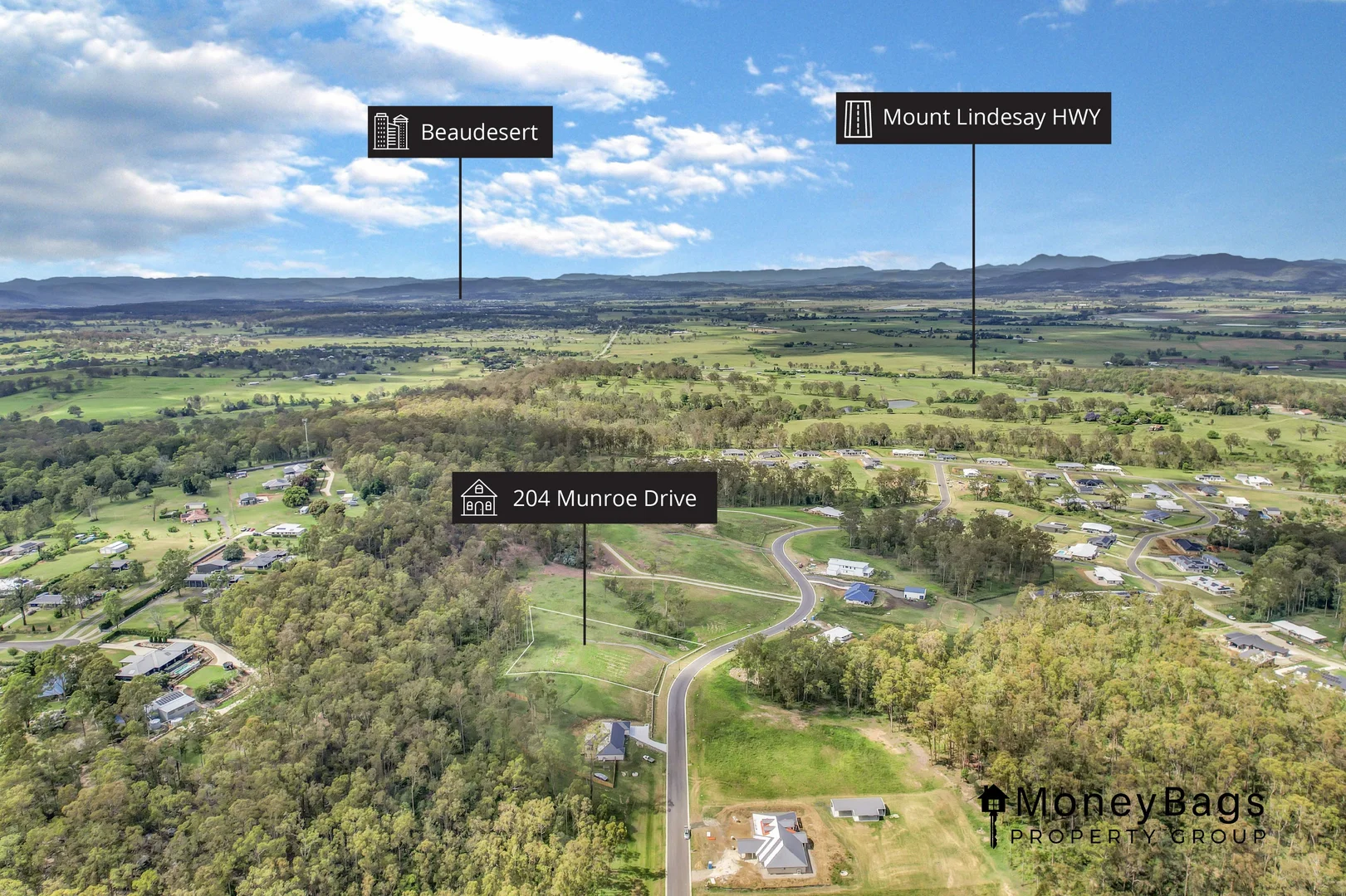 Additional image 6 of 204 Munroe Drive, Woodhill QLD 4285
