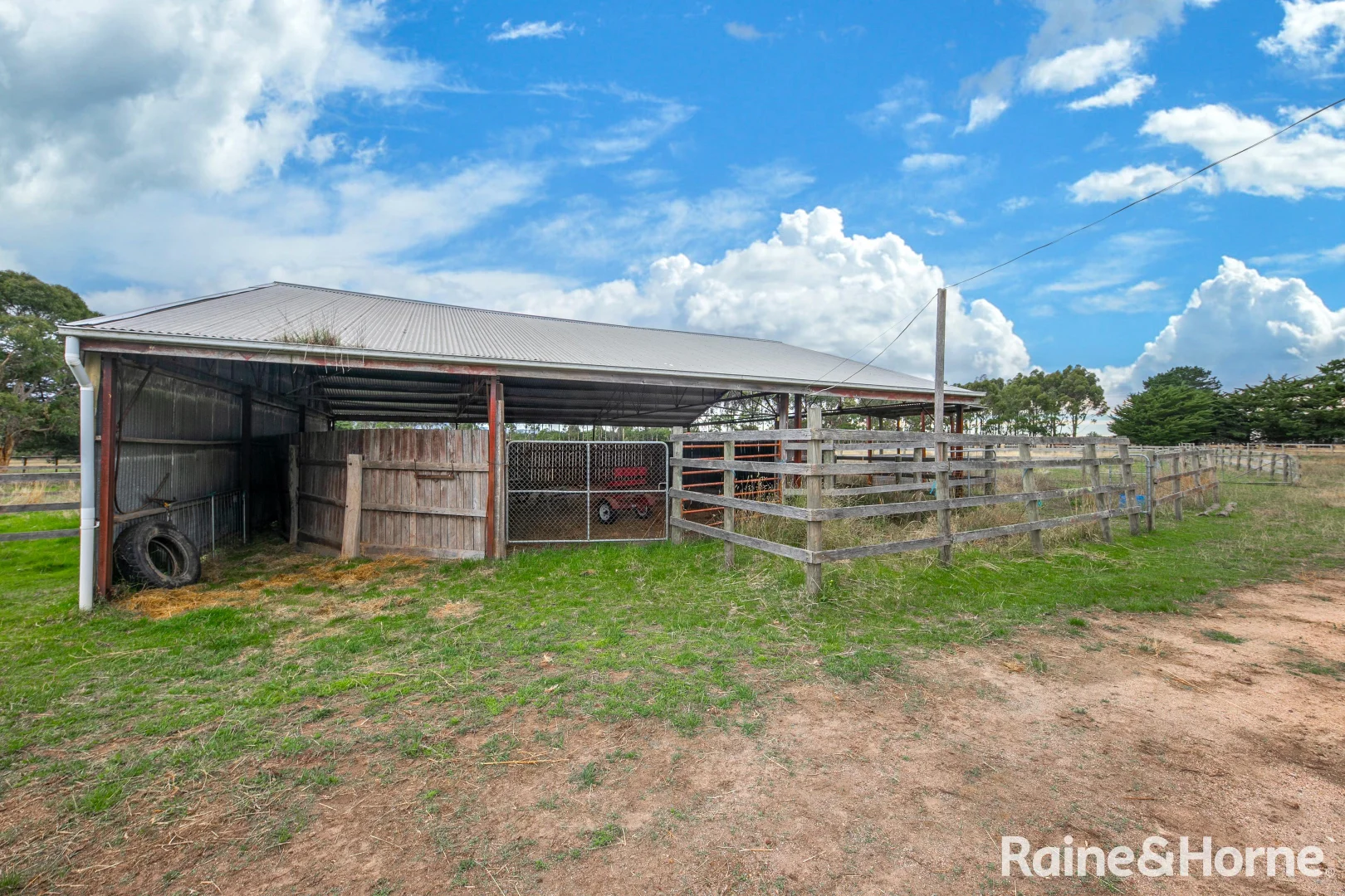 Additional image 23 of 80 Palmer Road, Sunbury VIC 3429