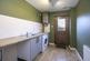Additional image 16 of 7 Jutland Street, Rosyth, KY11 2ZL
