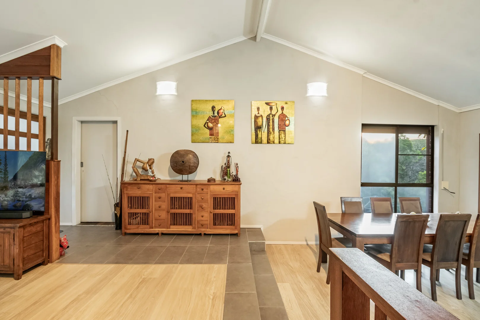 Additional image 3 of 19 Carramar Drive, Goonellabah NSW 2480