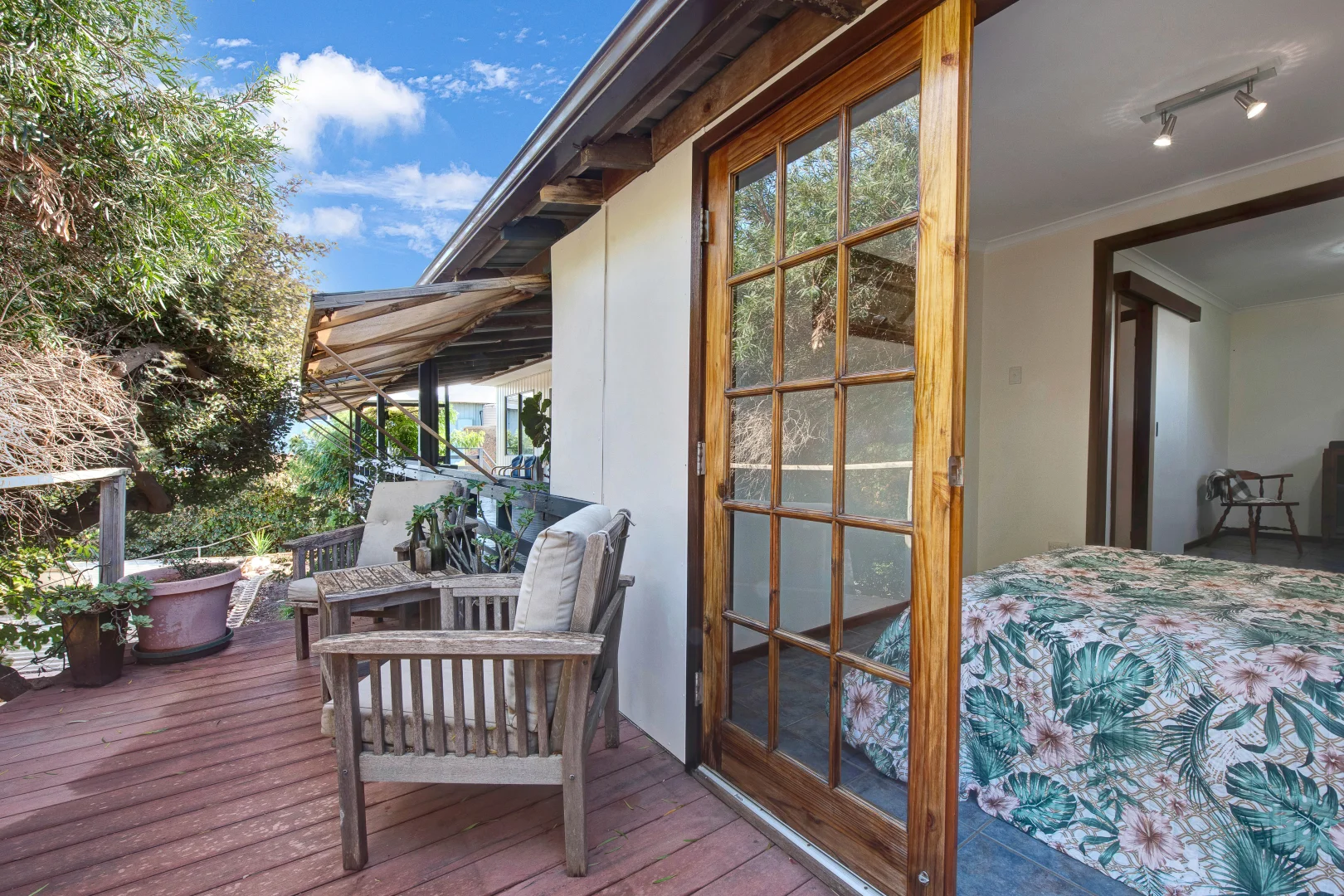 Additional image 19 of 18 Mitchell Street, Horrocks WA 6535