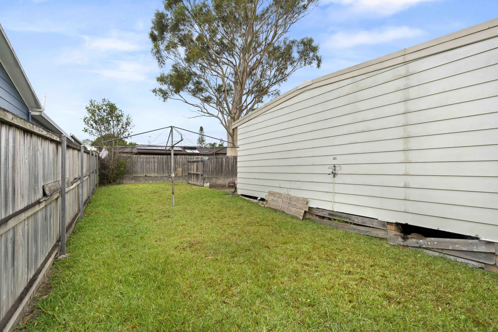 Additional image 14 of 8 Gibson Crescent, Sanctuary Point NSW 2540