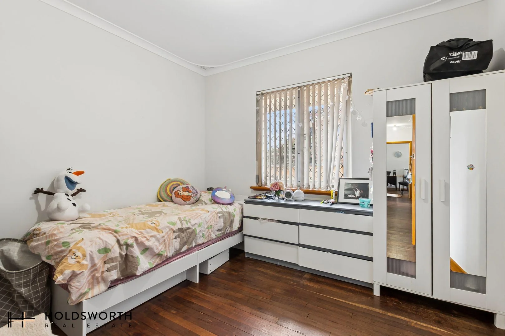 Additional image 16 of 11 Jason Street, Yokine WA 6060