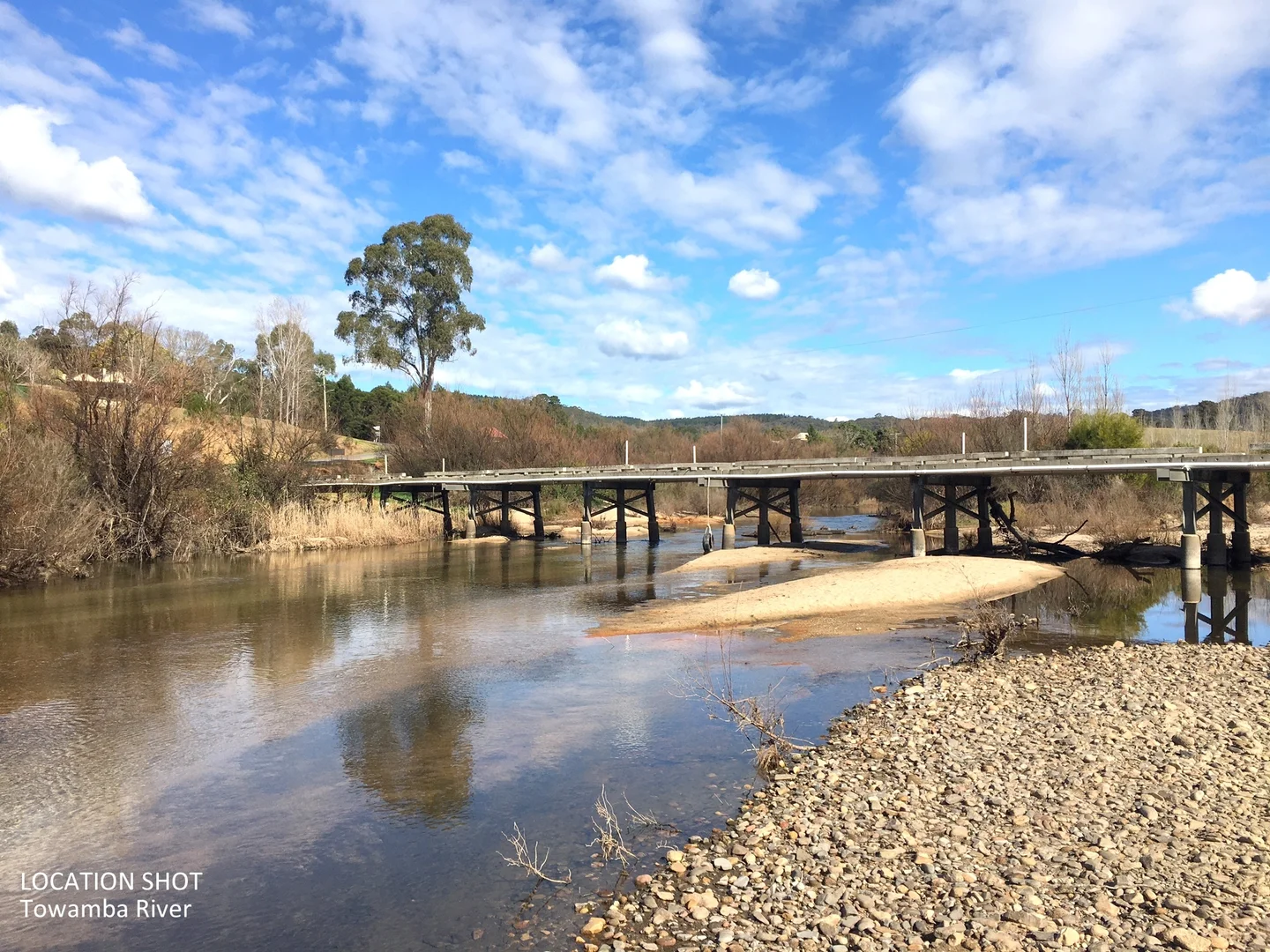 Additional image 5 of 20 Denison Street, Towamba NSW 2550