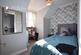 Additional image 15 of North Road, Clacton-on-Sea, CO15 4EP