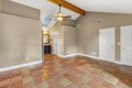 Additional image 32 of 8840 Minnie Cir, Elk Grove, CA, 95624