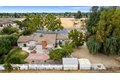 Additional image 70 of 1714 N Blythe Ave, Fresno, CA, 93722