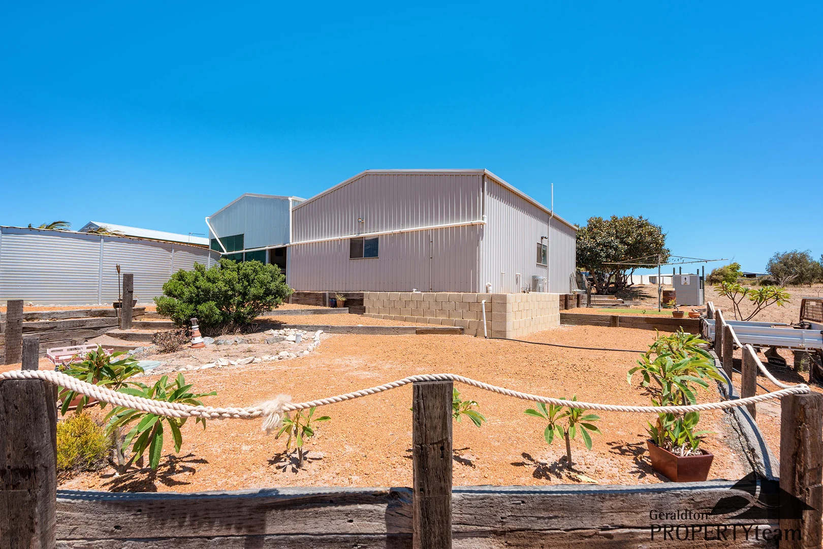 Additional image 23 of 64 African Reef Boulevard, Greenough WA 6532