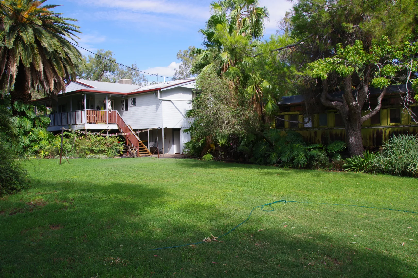 Additional image 23 of 23028 Kamilaroi Highway, Wee Waa NSW 2388